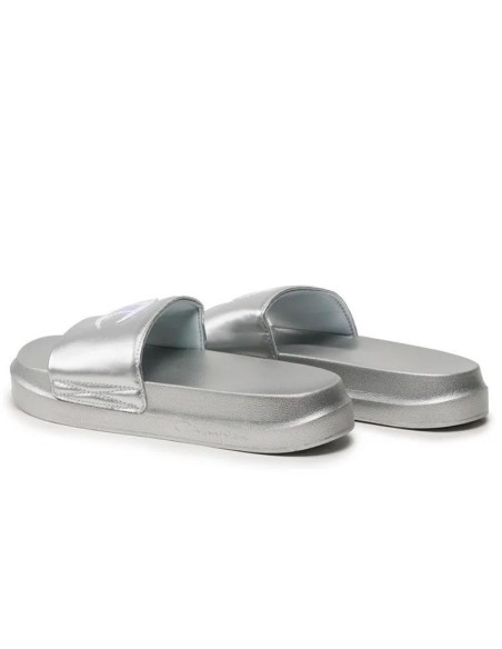 CHAMPION CHANCLAS MIAMI PLATFORM MUJER