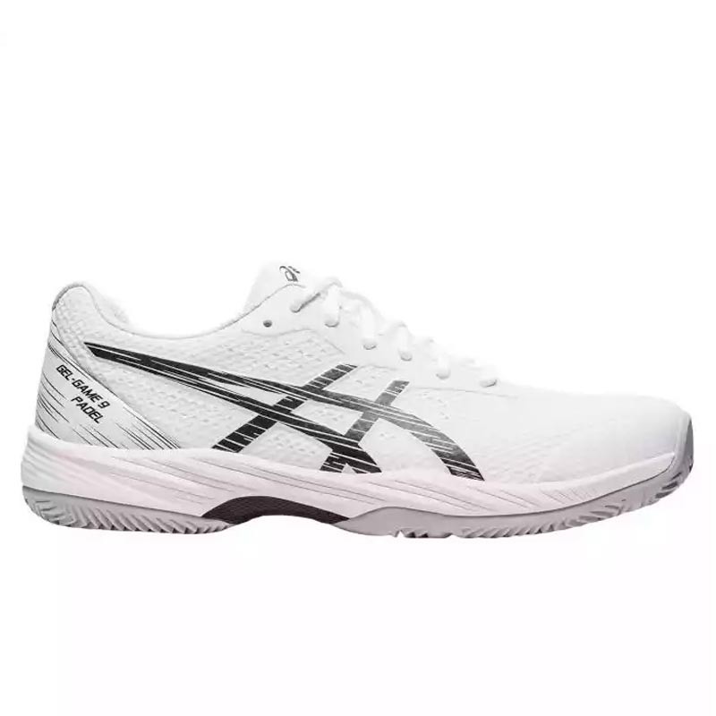 ASICS GEL-GAME 9 PADEL