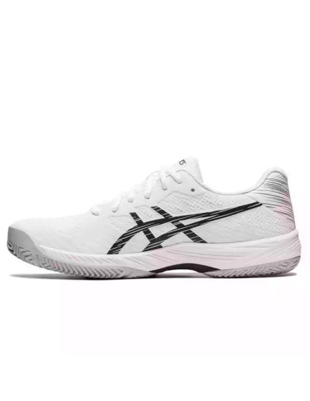 ASICS GEL-GAME 9 PADEL ASICS GEL-GAME 9 PADEL