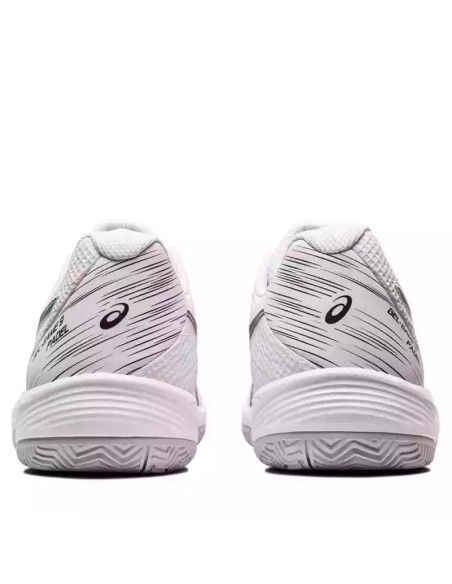 ASICS GEL-GAME 9 PADEL ASICS GEL-GAME 9 PADEL