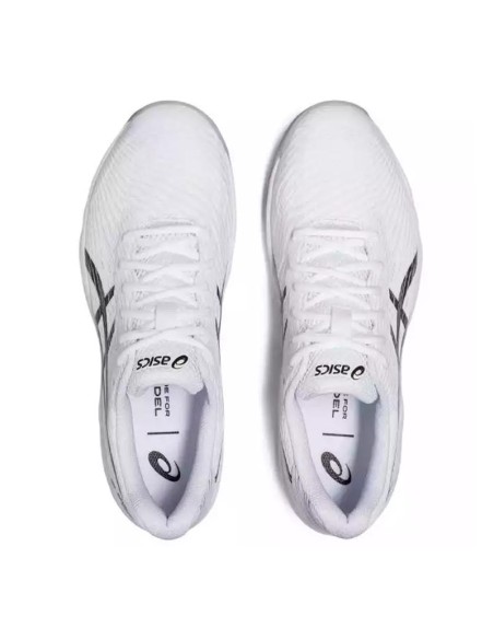 ASICS GEL-GAME 9 PADEL ASICS GEL-GAME 9 PADEL