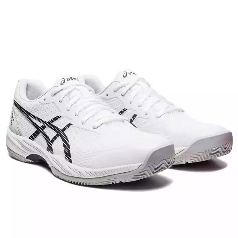 ASICS GEL-GAME 9 PADEL 2