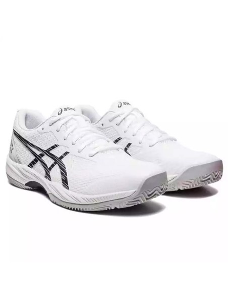 ASICS GEL-GAME 9 PADEL ASICS GEL-GAME 9 PADEL