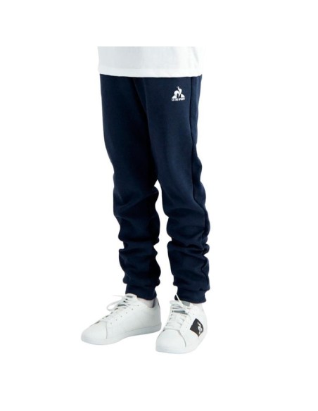 LE COQ SPORTIF PANTALÓN ESSENTIELS Nº1 NIÑO