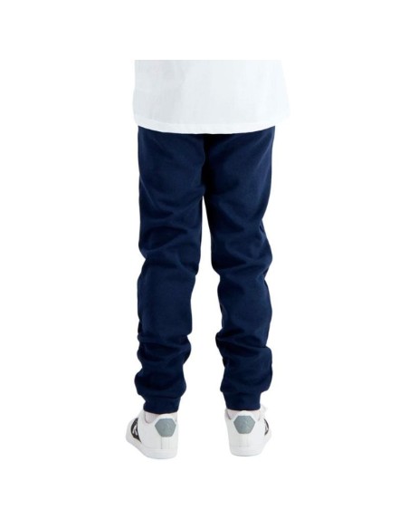 LE COQ SPORTIF PANTALÓN ESSENTIELS Nº1 NIÑO