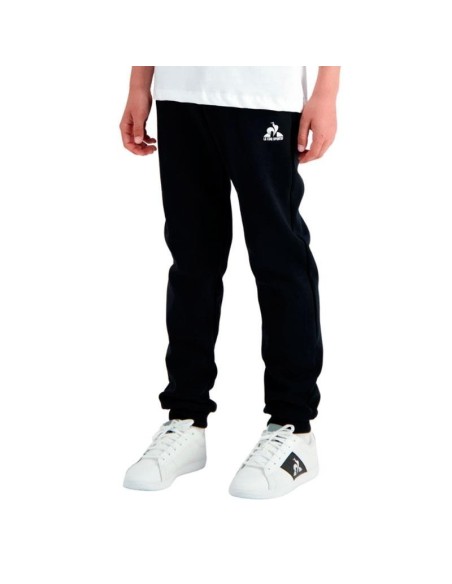 LE COQ SPORTIF PANTALÓN ESSENTIELS Nº1 NIÑO