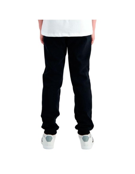 LE COQ SPORTIF PANTALÓN ESSENTIELS Nº1 NIÑO