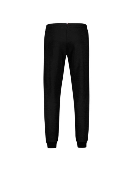 LE COQ SPORTIF PANTALÓN ESSENTIELS Nº1 NIÑO