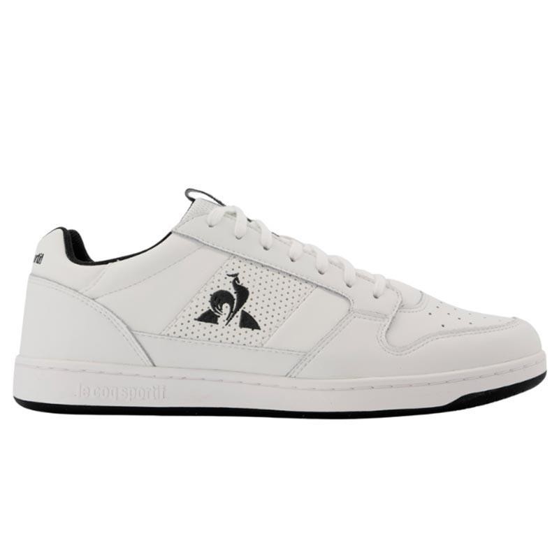 LE COQ SPORTIF BREAKPOINT SPORT HOMBRE LE COQ SPORTIF BREAKPOINT SPORT HOMBRE