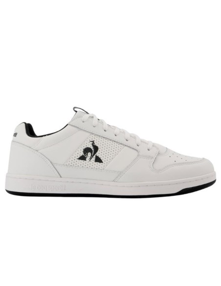 LE COQ SPORTIF BREAKPOINT SPORT HOMBRE LE COQ SPORTIF BREAKPOINT SPORT HOMBRE