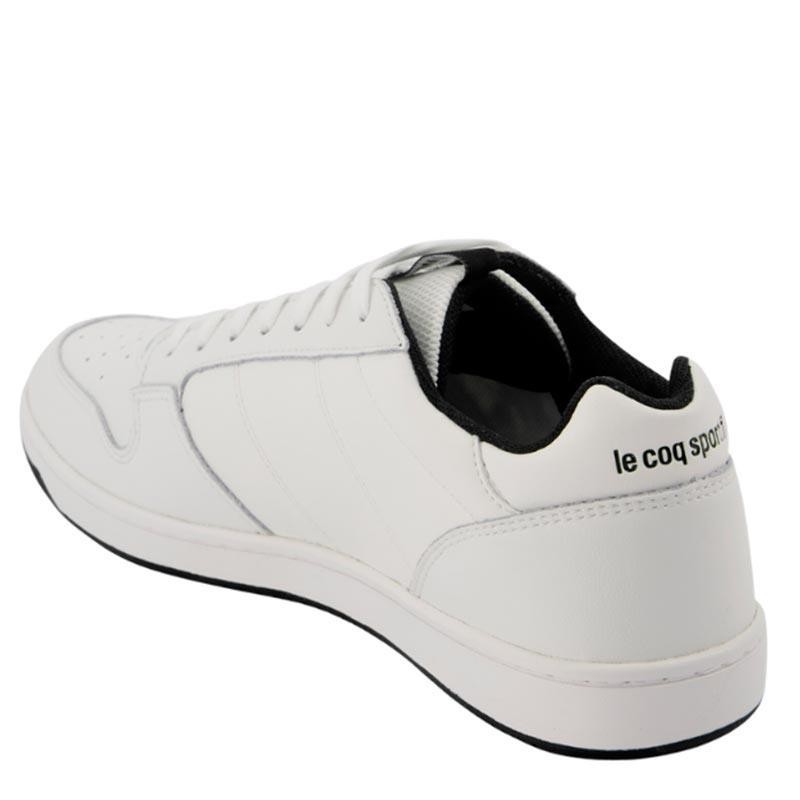 LE COQ SPORTIF BREAKPOINT SPORT HOMBRE LE COQ SPORTIF BREAKPOINT SPORT HOMBRE