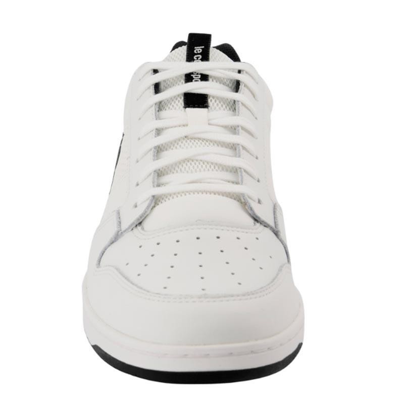 LE COQ SPORTIF BREAKPOINT SPORT HOMBRE LE COQ SPORTIF BREAKPOINT SPORT HOMBRE