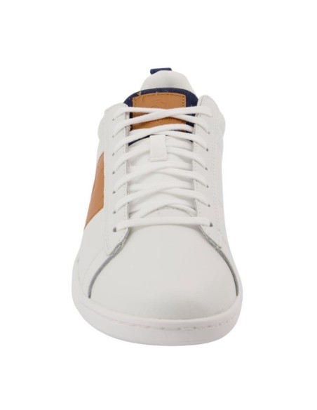 LE COQ SPORTIF COURTCLASSIC TWILL HOMBRE LE COQ SPORTIF COURTCLASSIC TWILL HOMBRE
