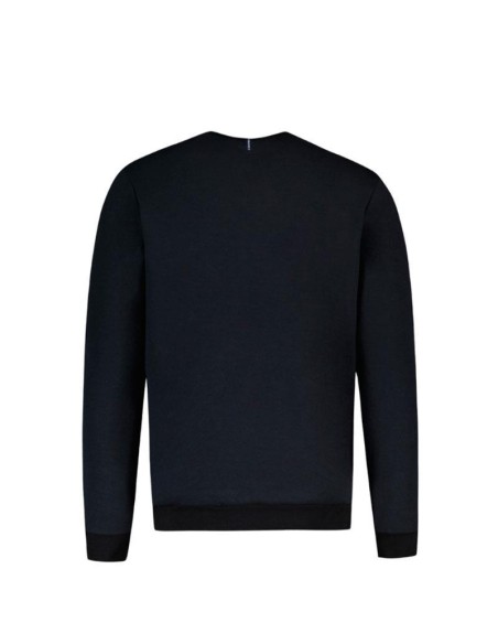 LE COQ SPORTIF SUDADERA ESSENTIELS  Nº4 HOMBRE LE COQ SPORTIF SUDADERA ESSENTIELS  Nº4 HOMBRE