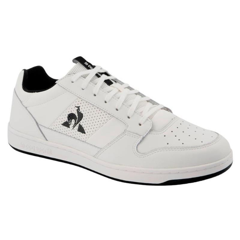 LE COQ SPORTIF BREAKPOINT SPORT HOMBRE 2