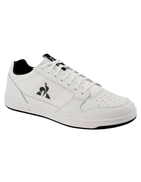 LE COQ SPORTIF BREAKPOINT SPORT HOMBRE LE COQ SPORTIF BREAKPOINT SPORT HOMBRE