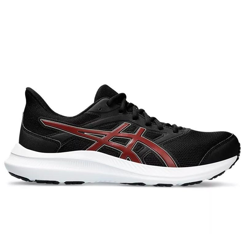 ASICS JOLT 4