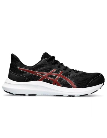 ASICS JOLT 4 ASICS JOLT 4