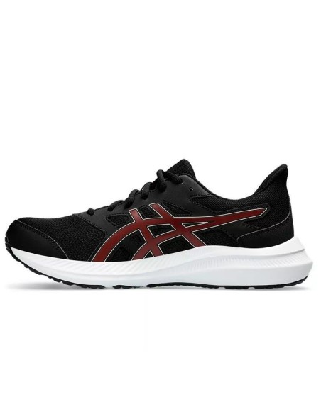 ASICS JOLT 4 ASICS JOLT 4