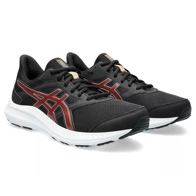 ASICS JOLT 4 2