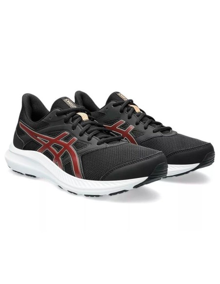 ASICS JOLT 4 ASICS JOLT 4