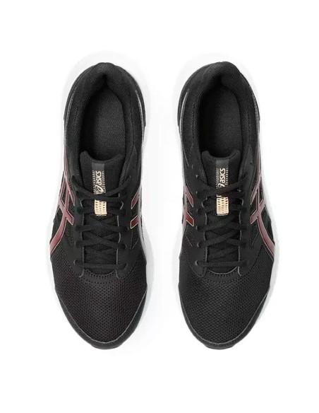 ASICS JOLT 4 ASICS JOLT 4