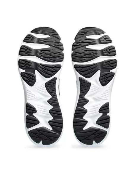 ASICS JOLT 4 ASICS JOLT 4