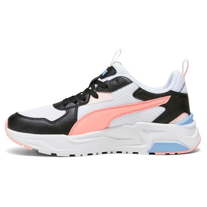 PUMA TRINITY LITE
