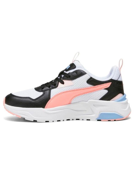PUMA TRINITY LITE PUMA TRINITY LITE