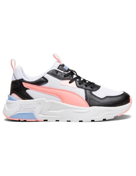 PUMA TRINITY LITE PUMA TRINITY LITE