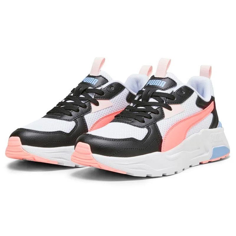 PUMA TRINITY LITE 2