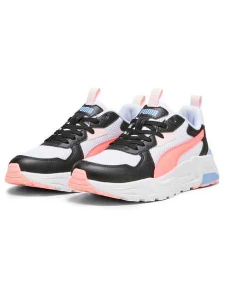 PUMA TRINITY LITE PUMA TRINITY LITE