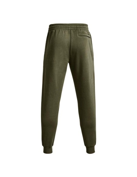UNDER ARMOUR PANTALÓN RIVAL FLEECE