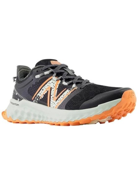 NEW BALANCE FRESH FOAM GAROÉ