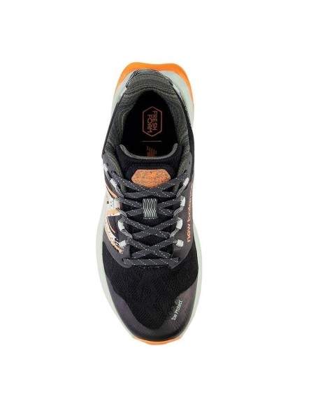 NEW BALANCE FRESH FOAM GAROÉ