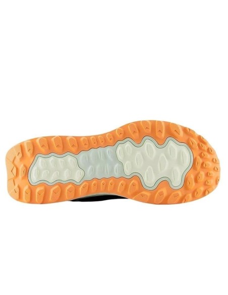 NEW BALANCE FRESH FOAM GAROÉ