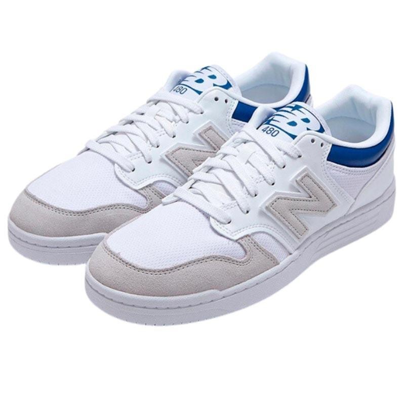 NEW BALANCE 480 2
