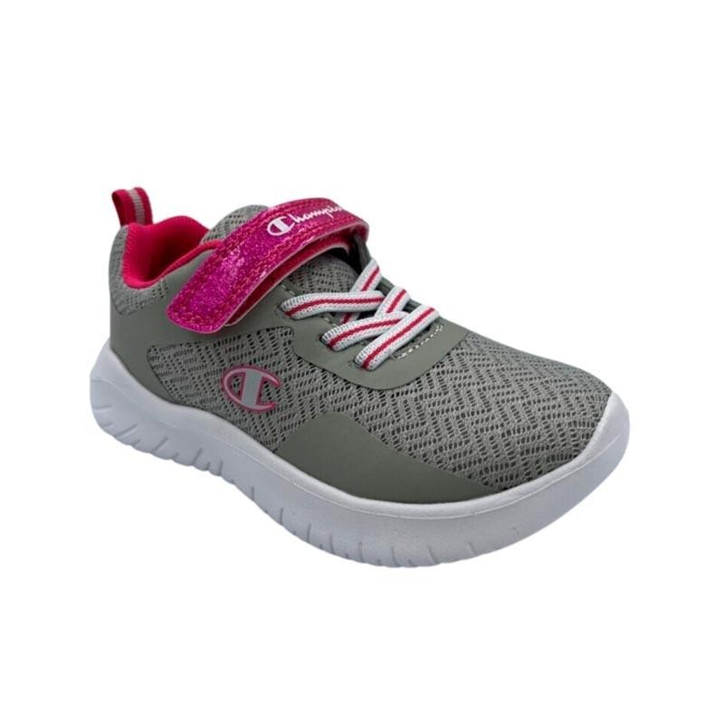 CHAMPION SOFTY EVOLVE 2