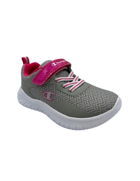 CHAMPION SOFTY EVOLVE CHAMPION SOFTY EVOLVE