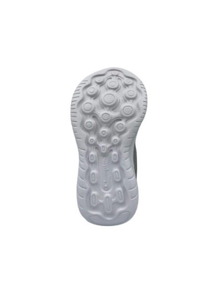 CHAMPION SOFTY EVOLVE CHAMPION SOFTY EVOLVE