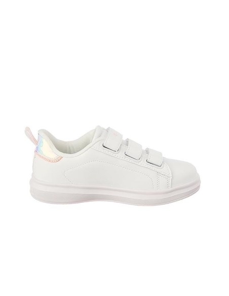 CHAMPION ANGEL CHAMPION ANGEL