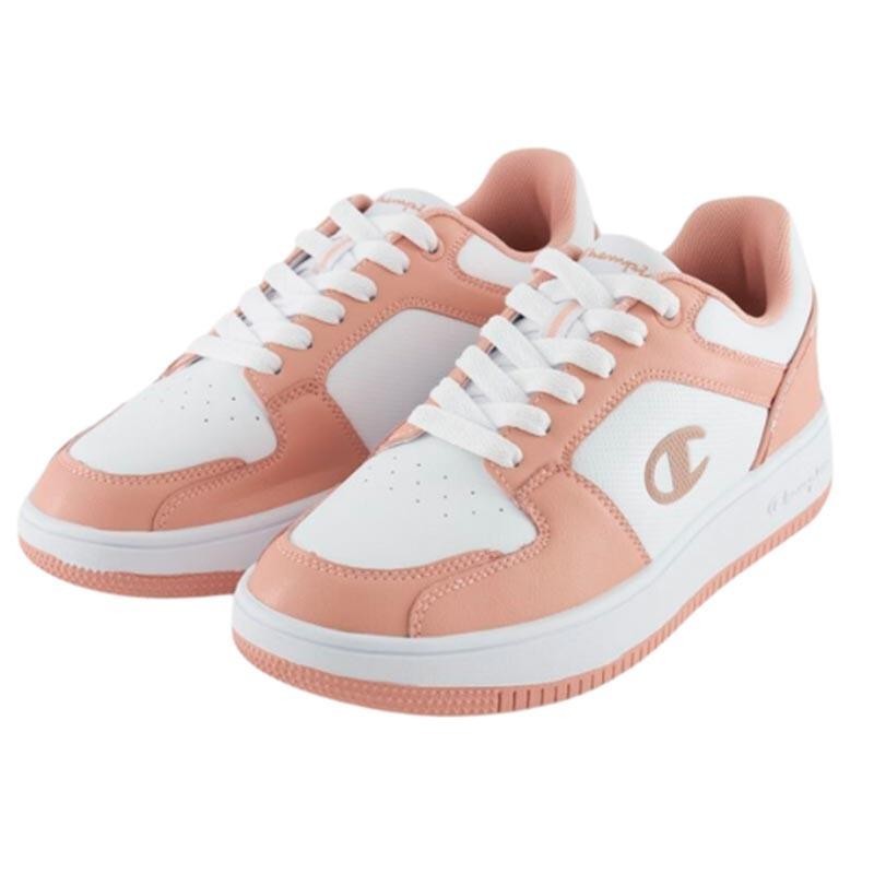 CHAMPION REBOUND 2.0 2