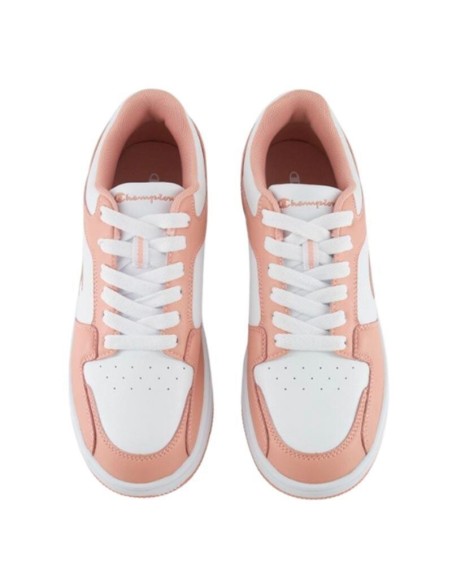 CHAMPION REBOUND 2.0 CHAMPION REBOUND 2.0