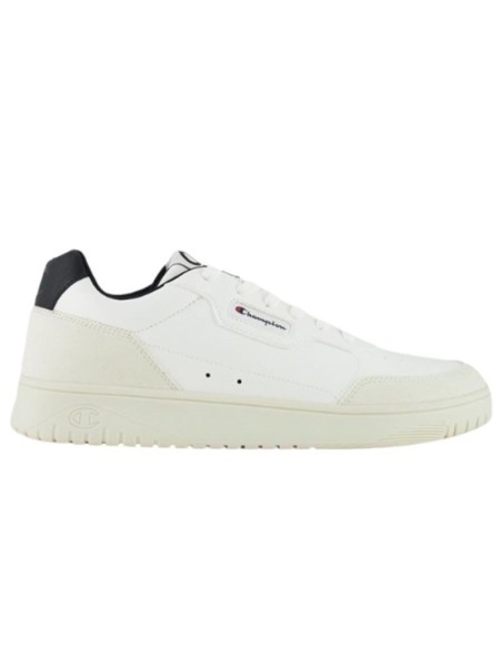 CHAMPION ROYAL II CHAMPION ROYAL II