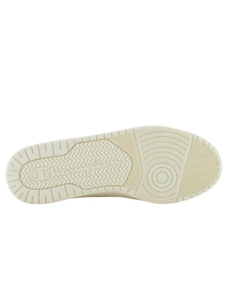 CHAMPION ROYAL II CHAMPION ROYAL II