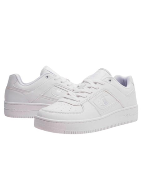 CHAMPION LOW  CUT FOUL CHAMPION LOW  CUT FOUL