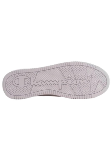 CHAMPION LOW  CUT FOUL CHAMPION LOW  CUT FOUL