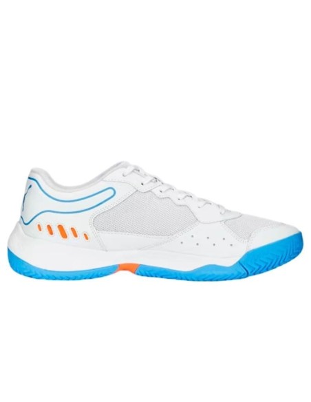 PUMA SOLARSMASH RCT PUMA SOLARSMASH RCT
