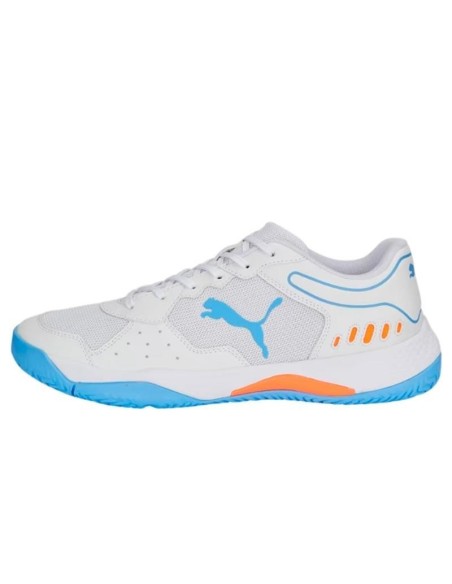 PUMA SOLARSMASH RCT PUMA SOLARSMASH RCT