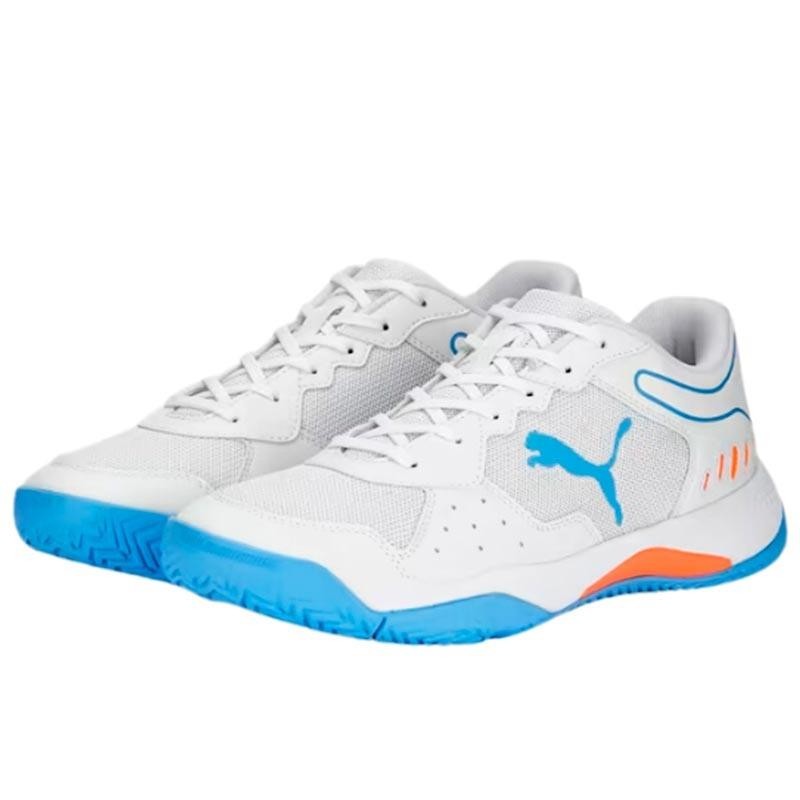 PUMA SOLARSMASH RCT 2